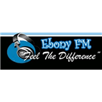EBONY FM