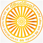 Samma Ditthi Radio