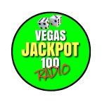Vegas Jackpot 100