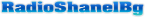 RadioShanelBg