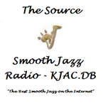 The Source: Smooth Jazz Radio