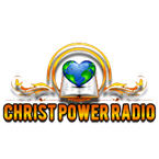 Christ Power Radio