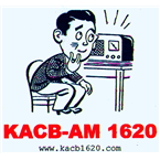 KACB-AM 1620