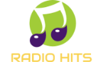 RADIO HITS