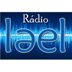 radio LAEL