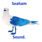 Seaham Sound