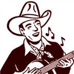 KWPX Cowpoke Country Radio