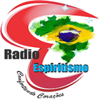 Rádio Espiritismo
