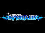 Cumbias Inmortales  Mix