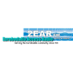 2EAR