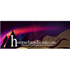 Homelands Radio