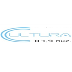 Rádio Cultura