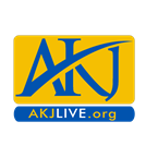 Akjlive.org