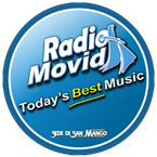 Radio Movida