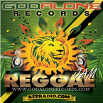GODALONE RECORDS | Reggae Jam