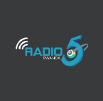 Radio5