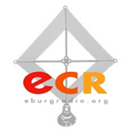 Ellensburg Community Radio