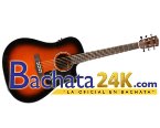 bachata24k