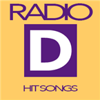 Radio-D Hit Songs