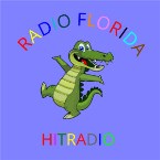 Hitradio Florida
