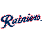 Tacoma Rainiers Baseball Network