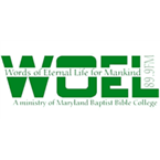 WOEL-FM