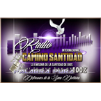 Radio Camino Santidad
