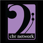 CBR Network Radio