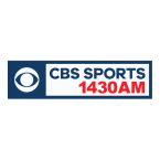CBS Sports 1430