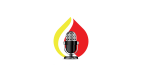 Radio Kairos Internacional