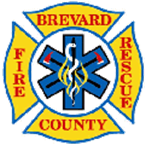 Brevard County Fire and Rescue North