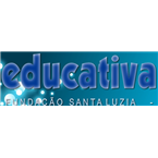 Rádio Educativa FM