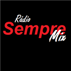 Rádio Sempre Mix