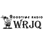 Goodtime Radio WRJQ