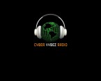 21k Radio - Cyber Vybez