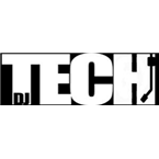 DJTech Show