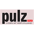 Pulz FM