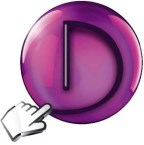 Rádio Dárcio Rabêlo