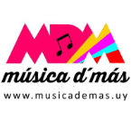 Musica de Mas