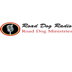 Road Dog Radio