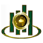 ICGC Kharis Radio