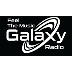 Galaxy Radio