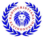 Radio Cristiana El Vino Nuevo