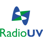 Radio UV