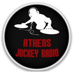 Athens JoCkey Radio