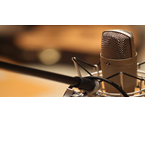 WEB RADIO MUSIC MACHINE