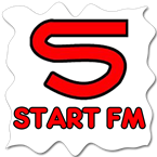 Start FM Panyabungan