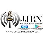 Just Jesus Radio