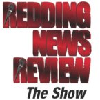 Redding News Review