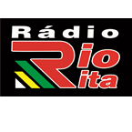 Rádio RioRita